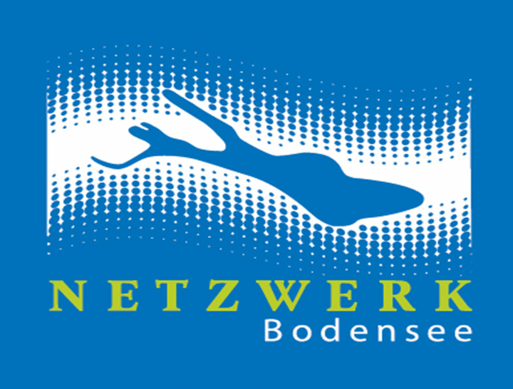 Logo Netzwerk Bodensee