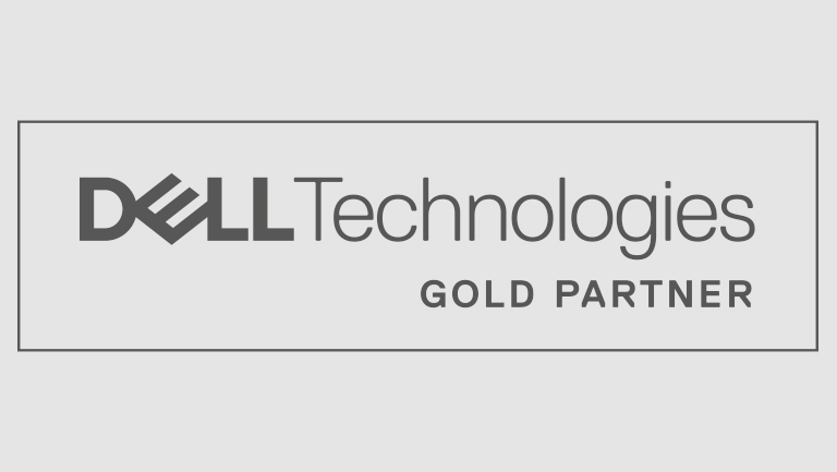 TechniData Partner Dell