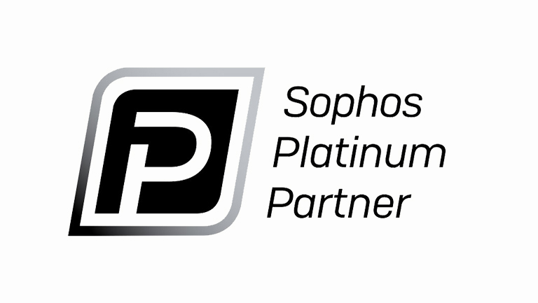 TechniData Partner Sophos