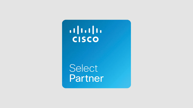 TechniData Fokuspartner Cisco