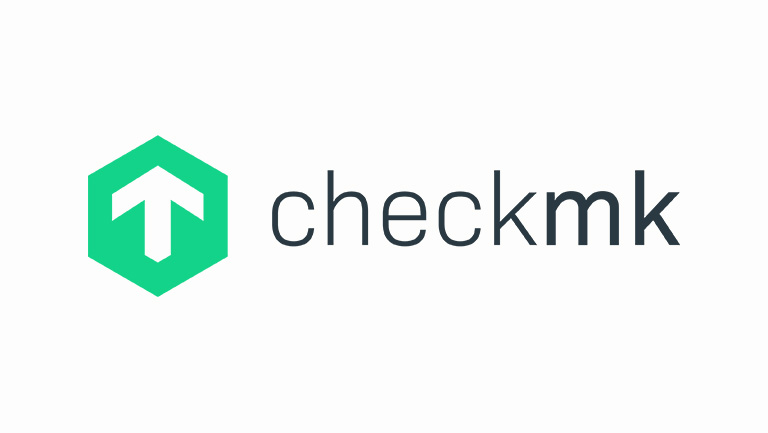 TechniData Partner Checkmk
