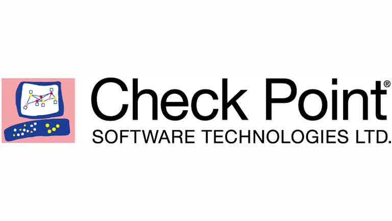 TechniData Partner Check Point Software Technologies