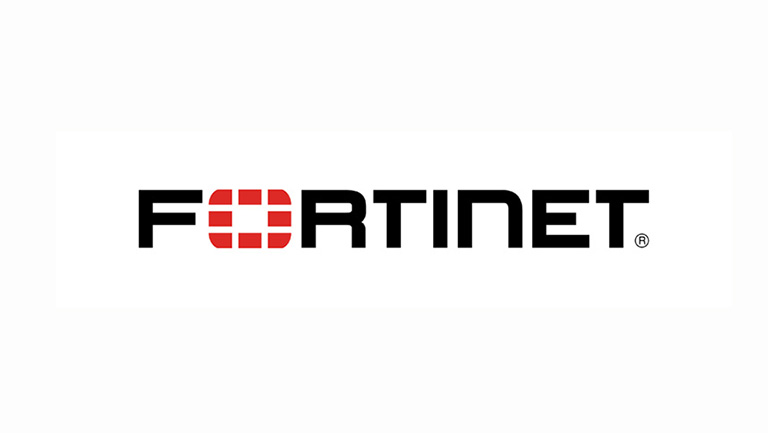 TechniData Partner Fortinet