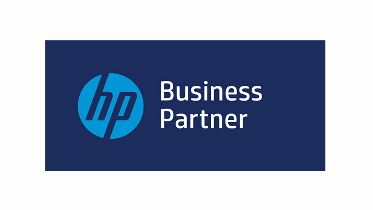 TechniData Partner HP Inc.